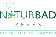 Logo-Naturbad