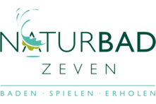 Haus und Badeordnung Kurzfassung (pdf)
