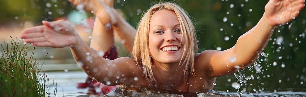 Shutterstock-72800959