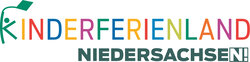 Logo_KFL