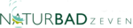 Logo Naturbad