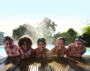 Portrait_of_children_having_fun