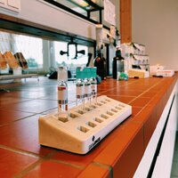 ARA Zeven - Samtgemeinde Zeven ARA Zeven