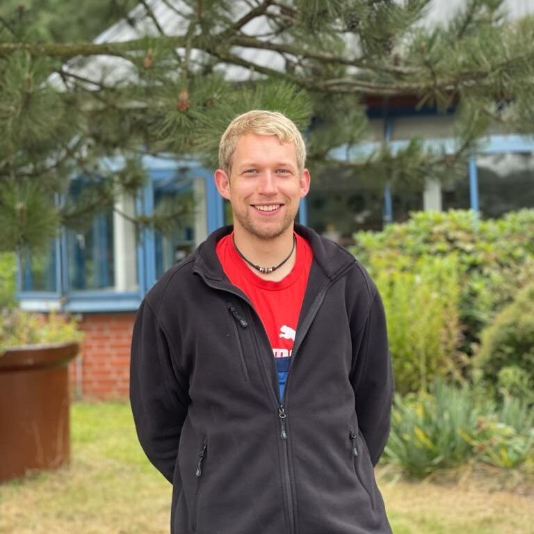 Steffen Prigge 4 Steffen Prigge 4